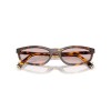 Miu Miu MU A06S (14L4I0)
