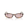Miu Miu MU A06S (14L4I0)