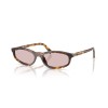 Miu Miu MU A06S (14L4I0)