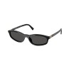 Miu Miu MU A06S (16K08Z)