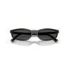 Miu Miu MU A06S (16K08Z)