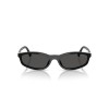 Miu Miu MU A06S (16K08Z)
