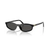 Miu Miu MU A06S (16K08Z)