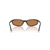 Miu Miu MU A06S (16K10I)