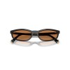 Miu Miu MU A06S (16K10I)