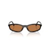 Miu Miu MU A06S (16K10I)