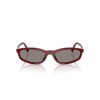 Miu Miu MU A06S (21I80Q)