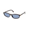 Miu Miu MU A06S (22C60O)