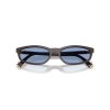 Miu Miu MU A06S (22C60O)