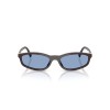 Miu Miu MU A06S (22C60O)