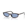 Miu Miu MU A06S (22C60O)
