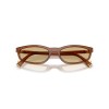 Miu Miu MU A06S (22I10R)