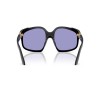 Miu Miu MU A07S (16K01O)