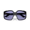 Miu Miu MU A07S (16K01O)
