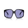Miu Miu MU A07S (16K01O)