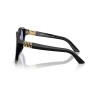 Miu Miu MU A07S (16K01O)