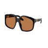 Miu Miu MU A07S (16K90Q)