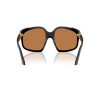 Miu Miu MU A07S (16K90Q)