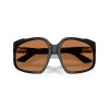 Miu Miu MU A07S (16K90Q)