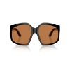 Miu Miu MU A07S (16K90Q)