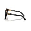 Miu Miu MU A07S (16K90Q)