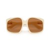 Miu Miu MU A07S (21D90Q)