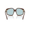 Miu Miu MU A07S (24D20R)