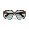 Miu Miu MU A07S (24D20R)