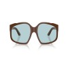 Miu Miu MU A07S (24D20R)