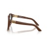 Miu Miu MU A07S (24D20R)