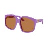 Miu Miu MU A07S (25D90Q)