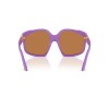 Miu Miu MU A07S (25D90Q)