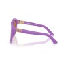 Miu Miu MU A07S (25D90Q)