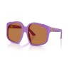 Miu Miu MU A07S (25D90Q)