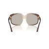 Miu Miu MU A07S (25G40U)