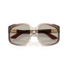 Miu Miu MU A07S (25G40U)