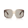 Miu Miu MU A07S (25G40U)