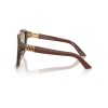 Miu Miu MU A07S (25G40U)