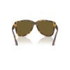 Miu Miu MU A08S (14L09Z)