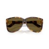 Miu Miu MU A08S (14L09Z)