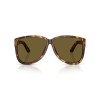 Miu Miu MU A08S (14L09Z)