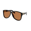 Miu Miu MU A08S (16K90Q)
