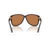 Miu Miu MU A08S (16K90Q)