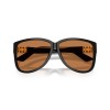 Miu Miu MU A08S (16K90Q)