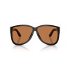 Miu Miu MU A08S (16K90Q)