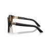 Miu Miu MU A08S (16K90Q)
