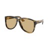 Miu Miu MU A08S (25E1OR)