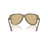 Miu Miu MU A08S (25E1OR)