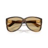 Miu Miu MU A08S (25E1OR)
