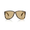 Miu Miu MU A08S (25E1OR)
